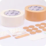 エンド商品