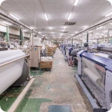製造工程・設備