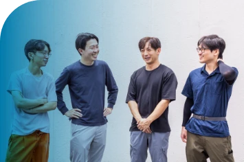 丸松織布の採用情報
